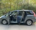 Сітроен С4 Пікассо 2006 у Ковель на Automoto.ua Сірий Сітроен С4 Пікассо, об'ємом двигуна 1.6 л та пробігом 249 тис. км за 5350 $, фото 6 на Automoto.ua