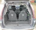 Сітроен С4 Пікассо 2006 у Кременце на Automoto.ua Сірий Сітроен С4 Пікассо, об'ємом двигуна 2 л та пробігом 300 тис. км за 4950 $, фото 18 на Automoto.ua