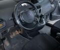 Серый Ситроен С4 Пикассо, объемом двигателя 0.18 л и пробегом 315 тыс. км за 5700 $, фото 4 на Automoto.ua