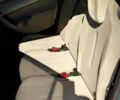Ситроен С4 Пикассо 2006 в Ковель на Automoto.ua Серый Ситроен С4 Пикассо, объемом двигателя 2 л и пробегом 250 тыс. км за 6450 $, фото 15 на Automoto.ua