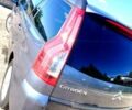 Ситроен С4 Пикассо 2006 в Ковель на Automoto.ua Серый Ситроен С4 Пикассо, объемом двигателя 2 л и пробегом 250 тыс. км за 6450 $, фото 5 на Automoto.ua