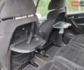 Сірий Сітроен С4 Пікассо, об'ємом двигуна 2 л та пробігом 300 тис. км за 4950 $, фото 16 на Automoto.ua