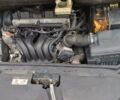 Сітроен С4 Пікассо 2006 у Івано-Франківську на Automoto.ua Сірий Сітроен С4 Пікассо, об'ємом двигуна 1.8 л та пробігом 265 тис. км за 3700 $, фото 2 на Automoto.ua