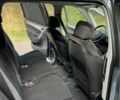 Сітроен С4 Пікассо 2006 у Ковель на Automoto.ua Сірий Сітроен С4 Пікассо, об'ємом двигуна 1.6 л та пробігом 249 тис. км за 5350 $, фото 9 на Automoto.ua