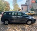 Серый Ситроен С4 Пикассо, объемом двигателя 1.8 л и пробегом 260 тыс. км за 2999 $, фото 2 на Automoto.ua