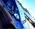 Ситроен С4 Пикассо 2006 в Ковель на Automoto.ua Серый Ситроен С4 Пикассо, объемом двигателя 2 л и пробегом 250 тыс. км за 6450 $, фото 4 на Automoto.ua