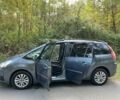 Сітроен С4 Пікассо 2006 у Ковель на Automoto.ua Сірий Сітроен С4 Пікассо, об'ємом двигуна 1.6 л та пробігом 249 тис. км за 5350 $, фото 5 на Automoto.ua