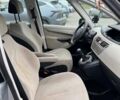 Сірий Сітроен С4 Пікассо, об'ємом двигуна 1.7 л та пробігом 356 тис. км за 6500 $, фото 17 на Automoto.ua