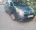 Ситроен С4 Пикассо 2007 в Хмельницком на Automoto.ua Серый Ситроен С4 Пикассо, объемом двигателя 1.6 л и пробегом 240 тыс. км за 5500 $, фото 2 на Automoto.ua
