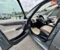 Сірий Сітроен С4 Пікассо, об'ємом двигуна 1.75 л та пробігом 222 тис. км за 4899 $, фото 19 на Automoto.ua
