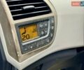 Сірий Сітроен С4 Пікассо, об'ємом двигуна 1.75 л та пробігом 222 тис. км за 4899 $, фото 22 на Automoto.ua