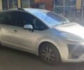 Сірий Сітроен С4 Пікассо, об'ємом двигуна 1.6 л та пробігом 406 тис. км за 5200 $, фото 1 на Automoto.ua