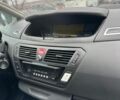 Сірий Сітроен С4 Пікассо, об'ємом двигуна 1.6 л та пробігом 288 тис. км за 6350 $, фото 7 на Automoto.ua