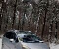 Серый Ситроен С4 Пикассо, объемом двигателя 2 л и пробегом 207 тыс. км за 6555 $, фото 1 на Automoto.ua