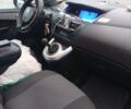 Серый Ситроен С4 Пикассо, объемом двигателя 1.6 л и пробегом 200 тыс. км за 4300 $, фото 6 на Automoto.ua