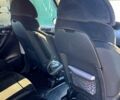 Серый Ситроен С4 Пикассо, объемом двигателя 2 л и пробегом 340 тыс. км за 6000 $, фото 10 на Automoto.ua