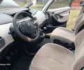 Серый Ситроен С4 Пикассо, объемом двигателя 1.6 л и пробегом 258 тыс. км за 5700 $, фото 8 на Automoto.ua