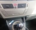 Серый Ситроен С4 Пикассо, объемом двигателя 0 л и пробегом 250 тыс. км за 6700 $, фото 7 на Automoto.ua