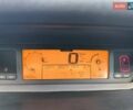 Серый Ситроен С4 Пикассо, объемом двигателя 1.75 л и пробегом 231 тыс. км за 6200 $, фото 13 на Automoto.ua