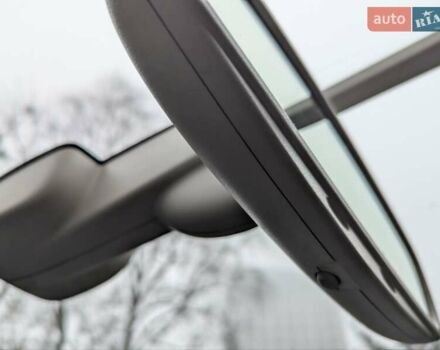 Сірий Сітроен С4 Пікассо, об'ємом двигуна 1.6 л та пробігом 123 тис. км за 5200 $, фото 24 на Automoto.ua