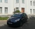 Серый Ситроен С4 Пикассо, объемом двигателя 2 л и пробегом 274 тыс. км за 5150 $, фото 1 на Automoto.ua