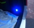 Серый Ситроен С4 Пикассо, объемом двигателя 1.56 л и пробегом 276 тыс. км за 5450 $, фото 11 на Automoto.ua