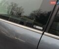 Сірий Сітроен С4 Пікассо, об'ємом двигуна 1.6 л та пробігом 123 тис. км за 5200 $, фото 4 на Automoto.ua