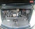 Ситроен С4 Пикассо 2007 в Львове на Automoto.ua Серый Ситроен С4 Пикассо, объемом двигателя 1.56 л и пробегом 270 тыс. км за 5800 $, фото 14 на Automoto.ua
