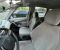 Серый Ситроен С4 Пикассо, объемом двигателя 1.56 л и пробегом 182 тыс. км за 5700 $, фото 18 на Automoto.ua