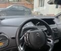 Ситроен С4 Пикассо 2007 в Львове на Automoto.ua Серый Ситроен С4 Пикассо, объемом двигателя 1.6 л и пробегом 260 тыс. км за 6000 $, фото 4 на Automoto.ua