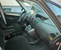 Серый Ситроен С4 Пикассо, объемом двигателя 0 л и пробегом 240 тыс. км за 6000 $, фото 17 на Automoto.ua
