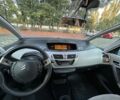 Ситроен С4 Пикассо 2007 в Одессе на Automoto.ua Серый Ситроен С4 Пикассо, объемом двигателя 1.6 л и пробегом 185 тыс. км за 5700 $, фото 7 на Automoto.ua