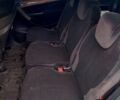 Серый Ситроен С4 Пикассо, объемом двигателя 1.6 л и пробегом 262 тыс. км за 4650 $, фото 10 на Automoto.ua