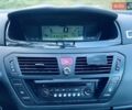 Серый Ситроен С4 Пикассо, объемом двигателя 1.6 л и пробегом 261 тыс. км за 4700 $, фото 15 на Automoto.ua