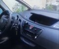 Серый Ситроен С4 Пикассо, объемом двигателя 2 л и пробегом 188 тыс. км за 6000 $, фото 1 на Automoto.ua