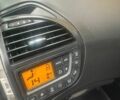Сірий Сітроен С4 Пікассо, об'ємом двигуна 2 л та пробігом 227 тис. км за 5300 $, фото 39 на Automoto.ua