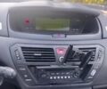 Серый Ситроен С4 Пикассо, объемом двигателя 1.56 л и пробегом 272 тыс. км за 5400 $, фото 6 на Automoto.ua