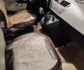 Серый Ситроен С4 Пикассо, объемом двигателя 1.75 л и пробегом 250 тыс. км за 5200 $, фото 7 на Automoto.ua