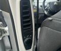 Сірий Сітроен С4 Пікассо, об'ємом двигуна 2 л та пробігом 227 тис. км за 5300 $, фото 13 на Automoto.ua