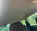 Сірий Сітроен С4 Пікассо, об'ємом двигуна 2 л та пробігом 227 тис. км за 5300 $, фото 21 на Automoto.ua