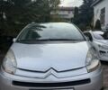 Ситроен С4 Пикассо 2007 в Львове на Automoto.ua Серый Ситроен С4 Пикассо, объемом двигателя 1.6 л и пробегом 260 тыс. км за 6000 $, фото 1 на Automoto.ua