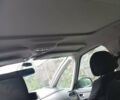 Серый Ситроен С4 Пикассо, объемом двигателя 1.56 л и пробегом 280 тыс. км за 5555 $, фото 10 на Automoto.ua