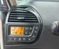 Сірий Сітроен С4 Пікассо, об'ємом двигуна 2 л та пробігом 227 тис. км за 5300 $, фото 26 на Automoto.ua