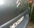 Ситроен С4 Пикассо 2007 в Львове на Automoto.ua Серый Ситроен С4 Пикассо, объемом двигателя 1.56 л и пробегом 270 тыс. км за 5800 $, фото 1 на Automoto.ua