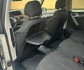 Сірий Сітроен С4 Пікассо, об'ємом двигуна 2 л та пробігом 227 тис. км за 5300 $, фото 12 на Automoto.ua
