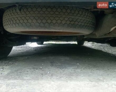 Ситроен С4 Пикассо 2007 в Львове на Automoto.ua Серый Ситроен С4 Пикассо, объемом двигателя 1.56 л и пробегом 270 тыс. км за 5800 $, фото 3 на Automoto.ua