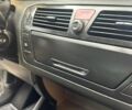 Сірий Сітроен С4 Пікассо, об'ємом двигуна 2 л та пробігом 227 тис. км за 5300 $, фото 27 на Automoto.ua