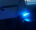 Серый Ситроен С4 Пикассо, объемом двигателя 1.56 л и пробегом 276 тыс. км за 5450 $, фото 12 на Automoto.ua