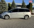 Сірий Сітроен С4 Пікассо, об'ємом двигуна 2 л та пробігом 220 тис. км за 4900 $, фото 1 на Automoto.ua