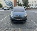 Ситроен С4 Пикассо 2007 в Одессе на Automoto.ua Серый Ситроен С4 Пикассо, объемом двигателя 1.6 л и пробегом 185 тыс. км за 5700 $, фото 1 на Automoto.ua